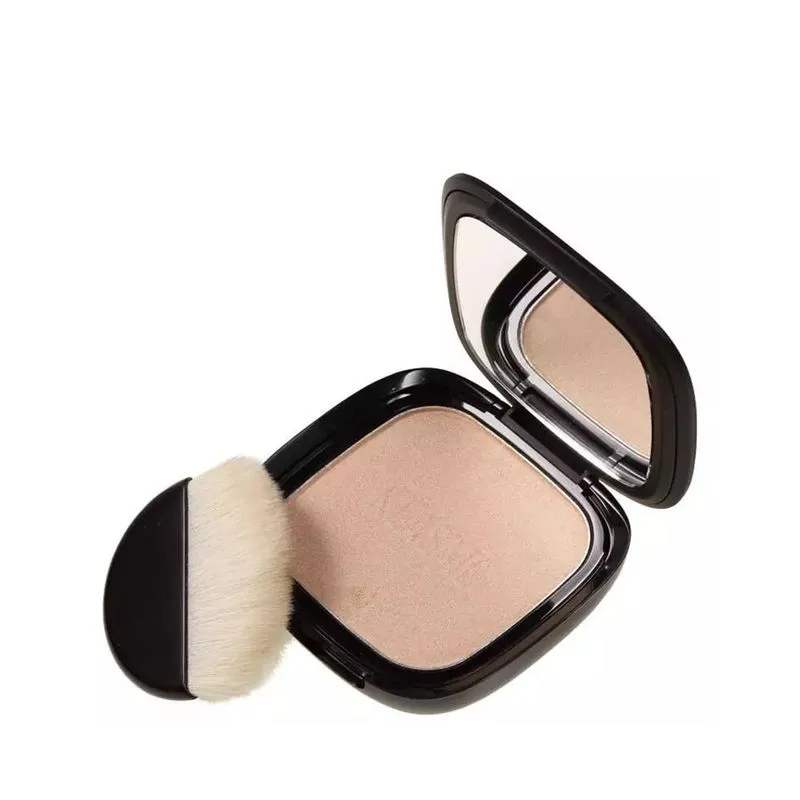 Klasme – Pó Iluminador Compacto – 11g