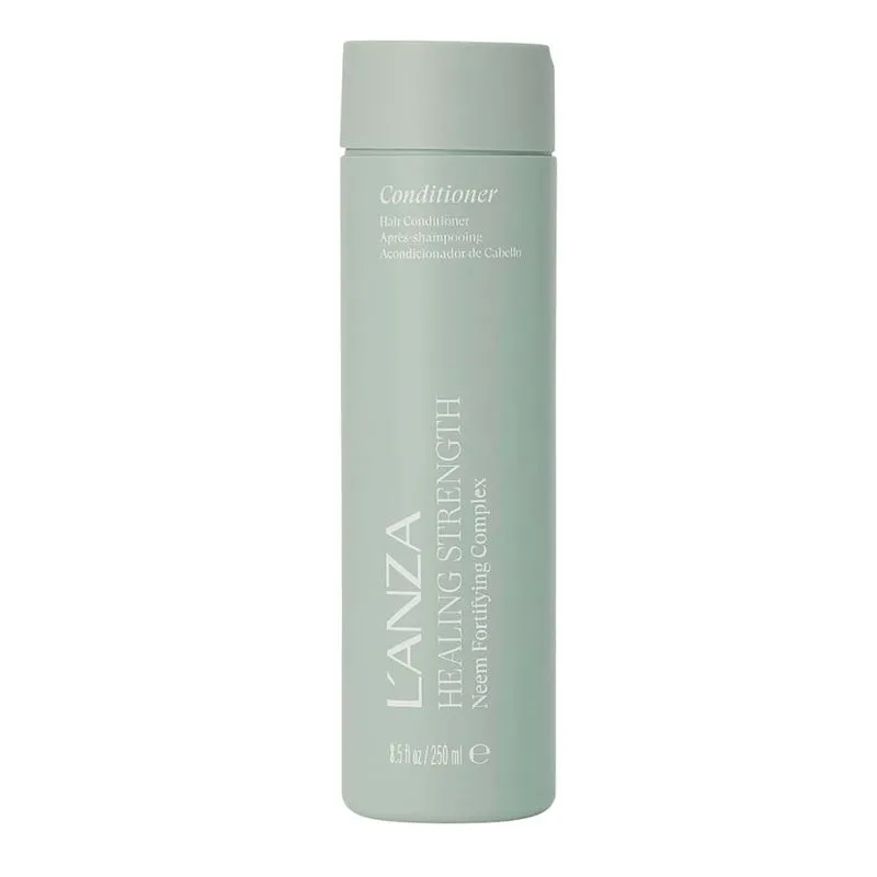 L'Anza - Healing Strength - Condicionador Capilar