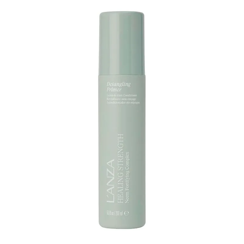L'anza - Healing Strength - Detangling Primer