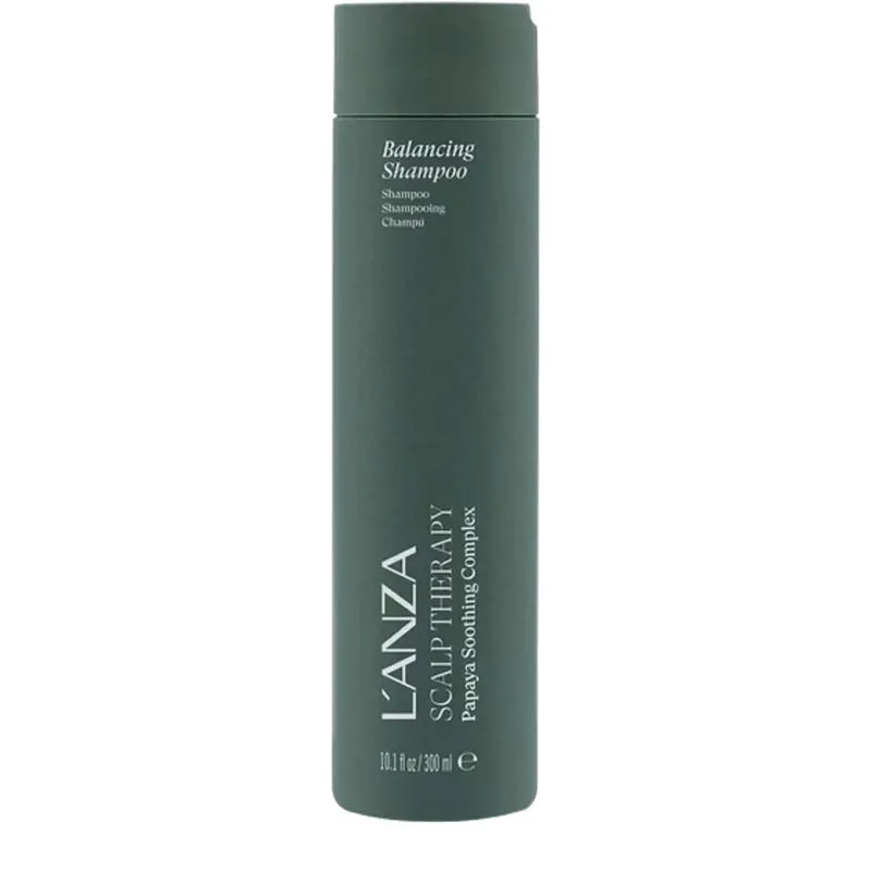 L'Anza Scalp Therapy Balancing - Shampoo