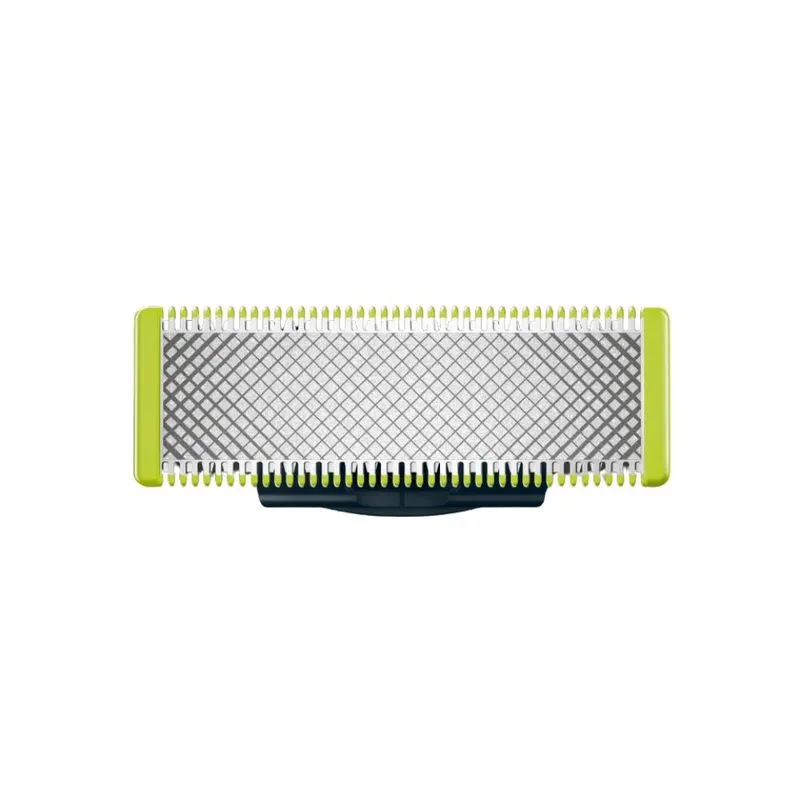 Lâmina Substituível Philips Oneblade Qp210/51 1 Unidade