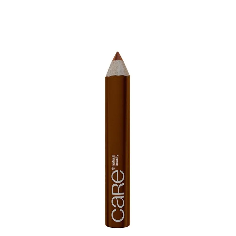 Lápis Sombra Care Natural Beauty Bronze 3,3g