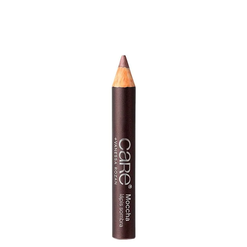 Lápis Sombra Care Natural Beauty Mocha 3,3g