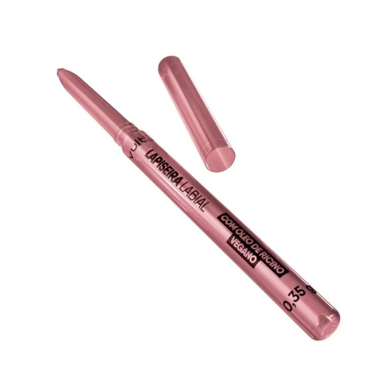 Lapiseira Labial Vult Malva 0,35g