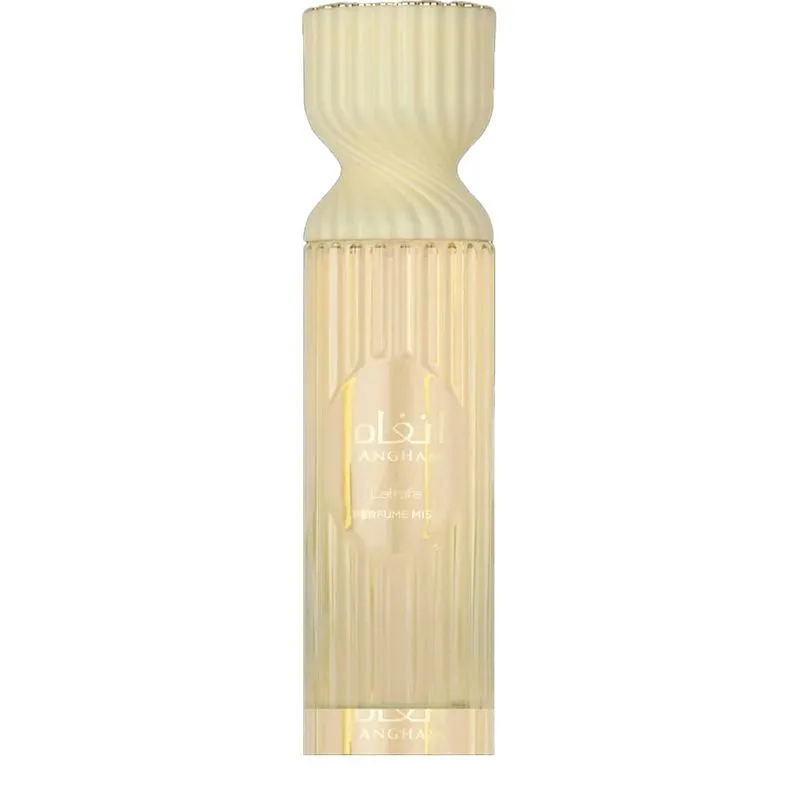Lattafa Angham - Body Splash 250ml