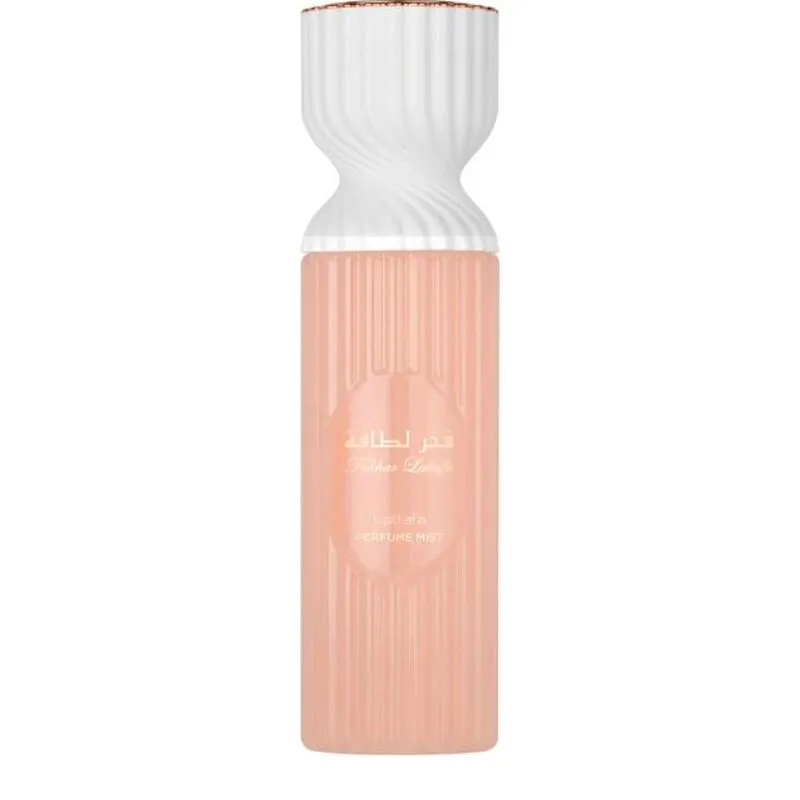 Lattafa Fakhar - Body Splash 250ml