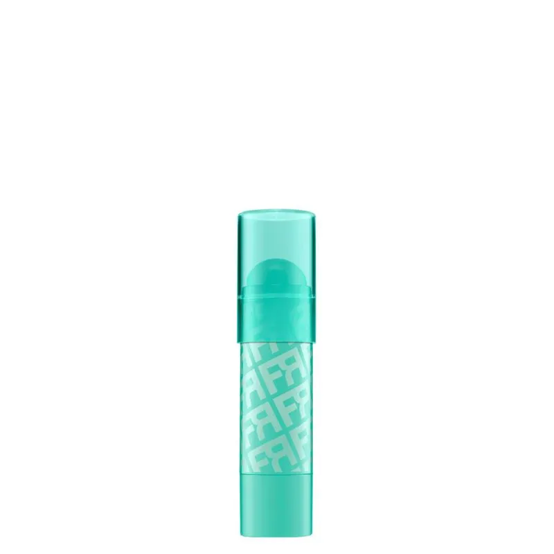 Lip Balm de Esfoliação Fran By Franciny Ehlke Scrub Stick Bamboo 6,2 g
