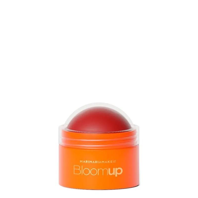 Mari Maria Bloom Up Blosson Blush 6,5g