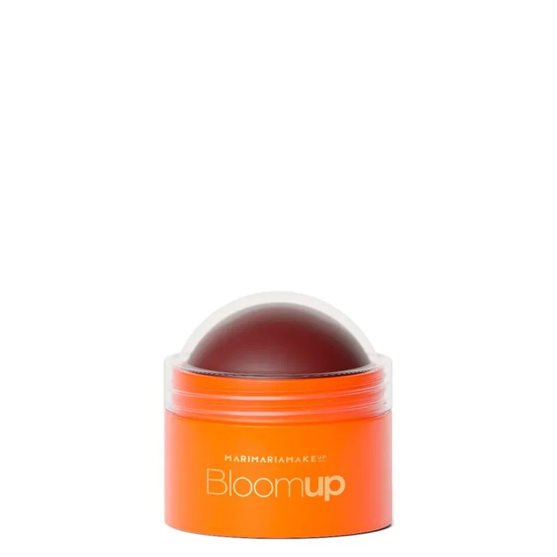 Mari Maria Bloom Up Merlot Blush 6,5g