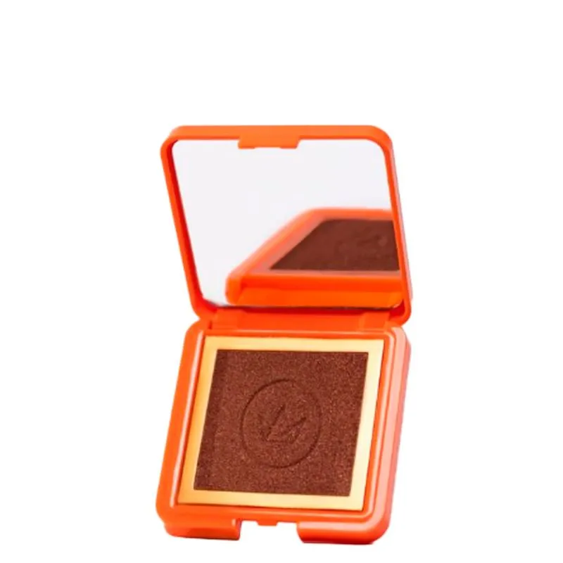 Mari Maria - Divine Glow Splendid - Iluminador Compacto - 6,74g