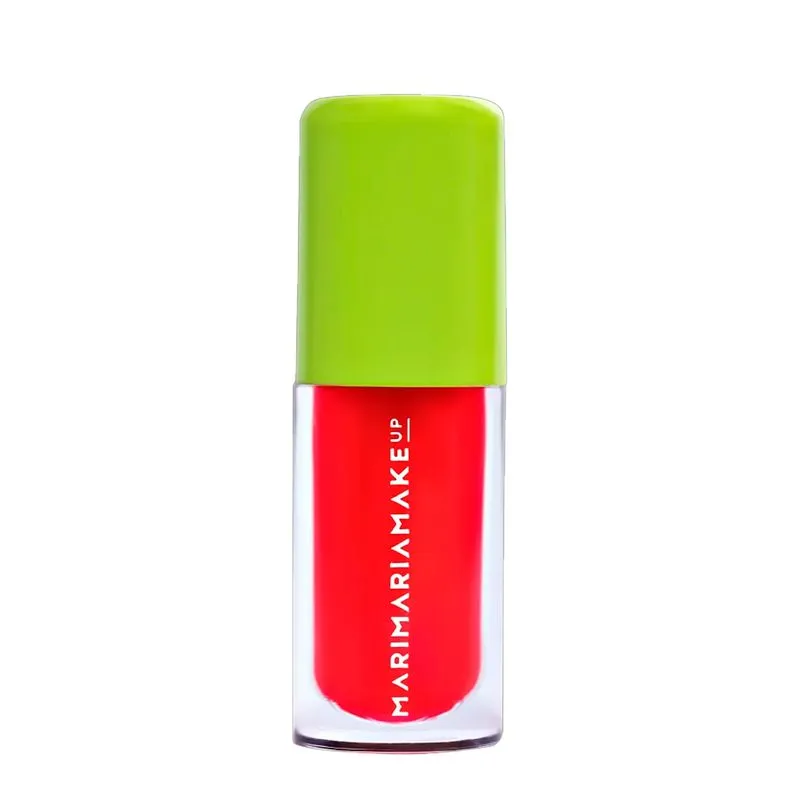 Mari Maria - Lip Juice Melancia - Lip Oil 5ml