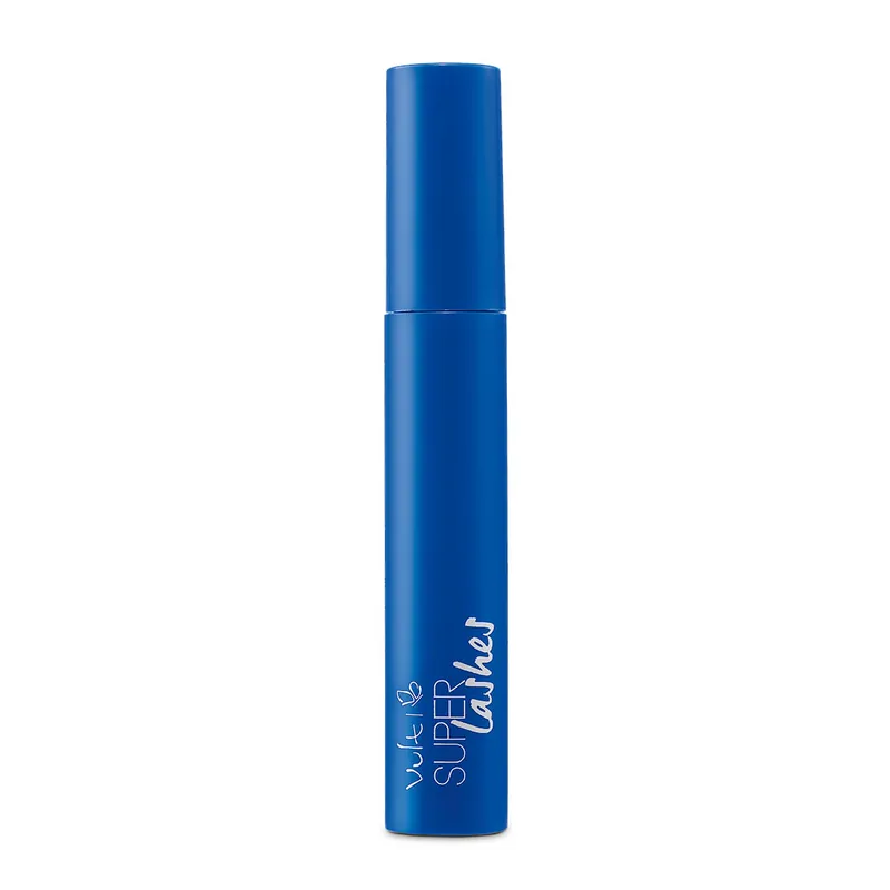 Máscara de Cílios Vult Extreme Super Lashes 10g