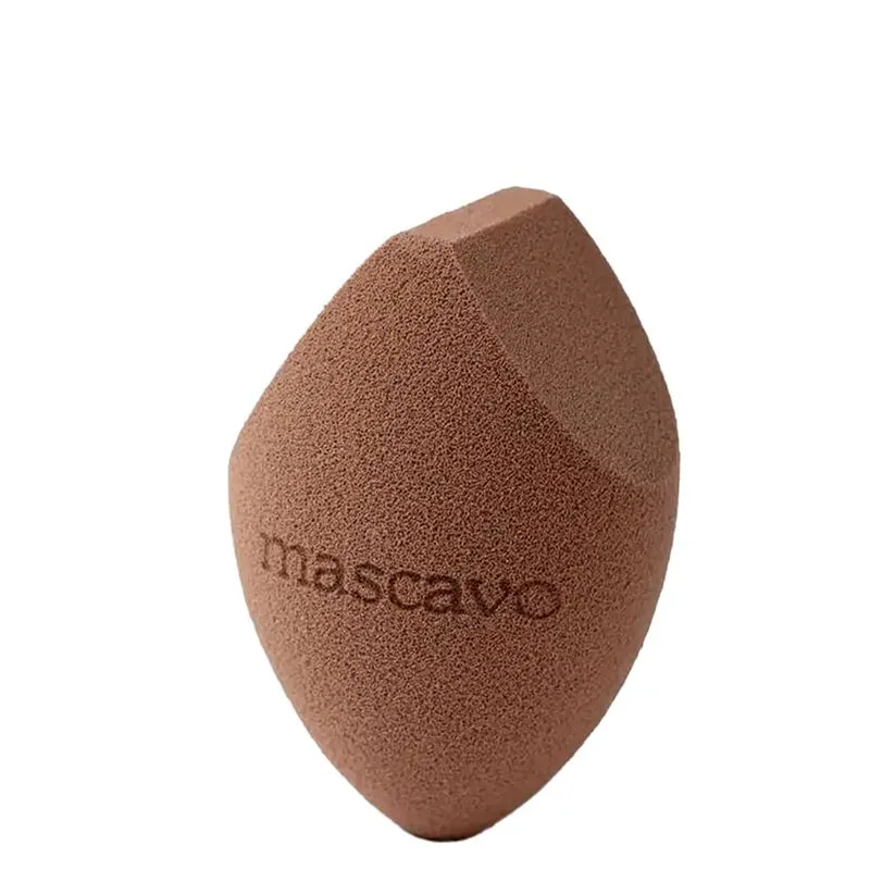 Mascavo - Problender - Esponja de Maquiagem - Pequena