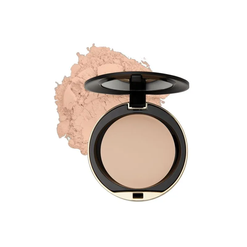 Milani Conceal + Perfect Shine -Proof Powder  -  Pó Matificante Fair 01