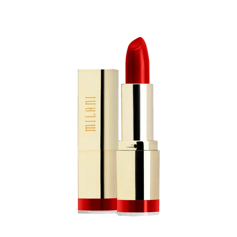 Milani Matte Confident 67 - Batom