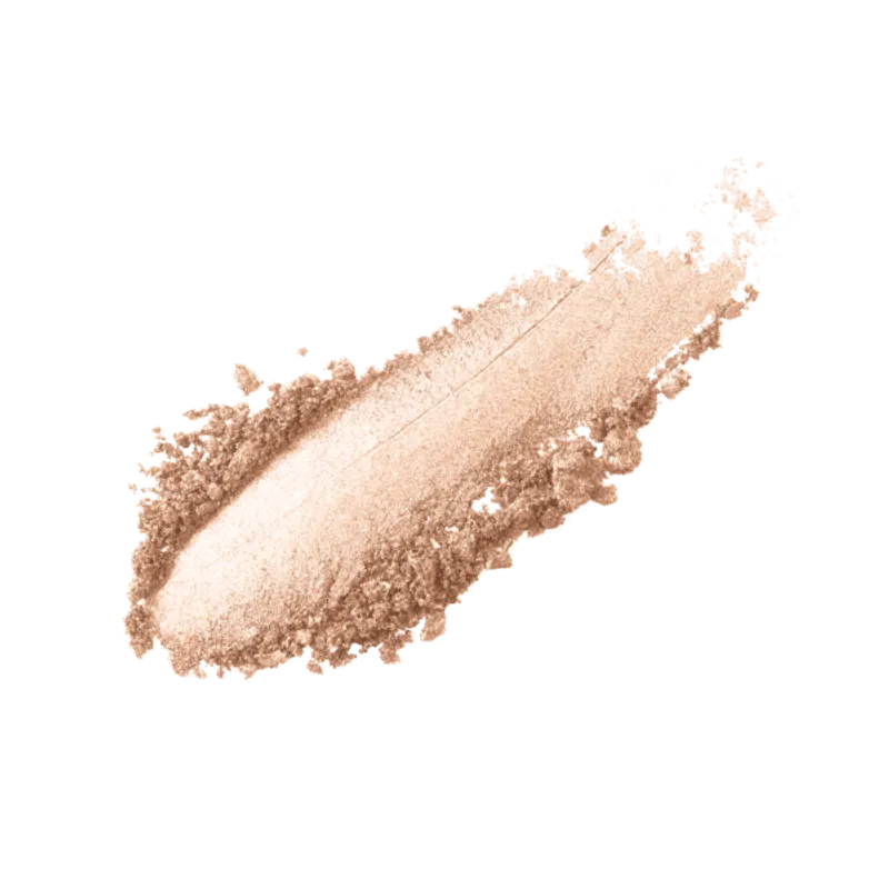 Milani Strobelight - Iluminador Day Glow 02