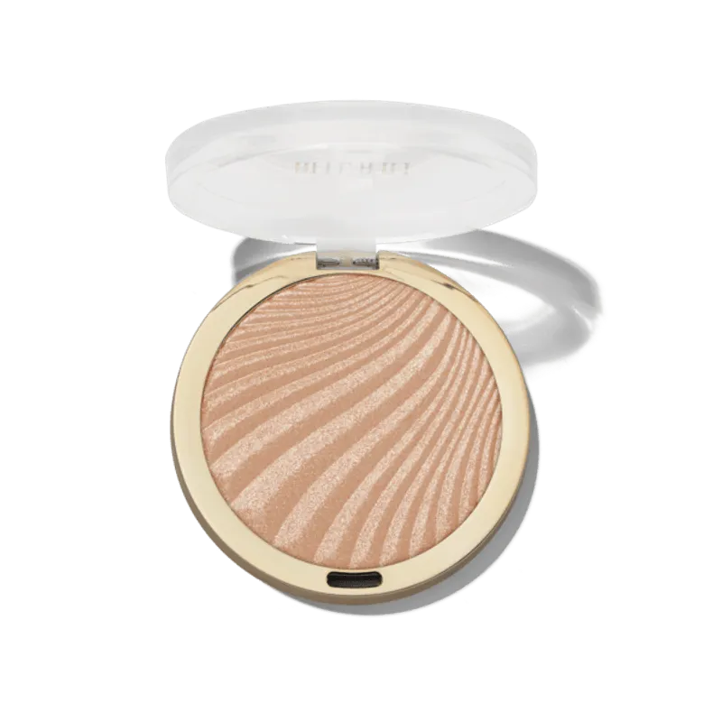 Milani Strobelight - Iluminador Sunglow 03