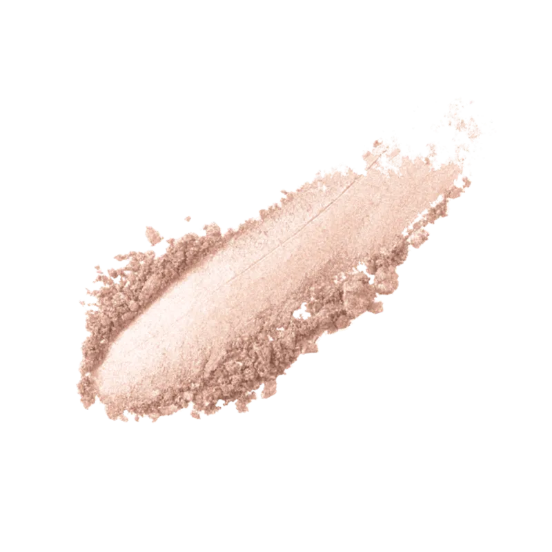 Milani Strobelight - Iluminador Moon Glow 06