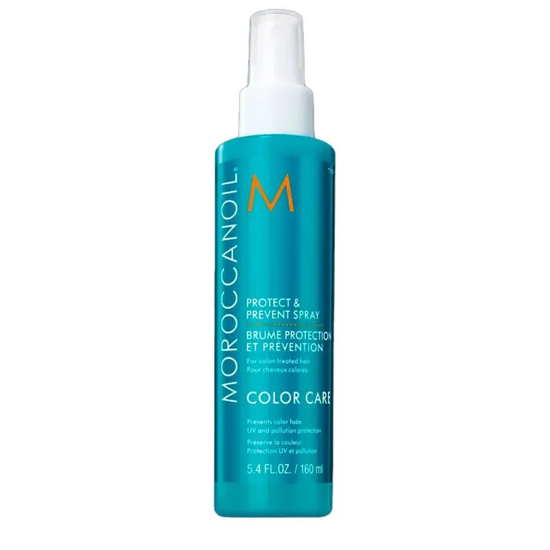 Moroccanoil Color Care - Spray Leave-in 160ml