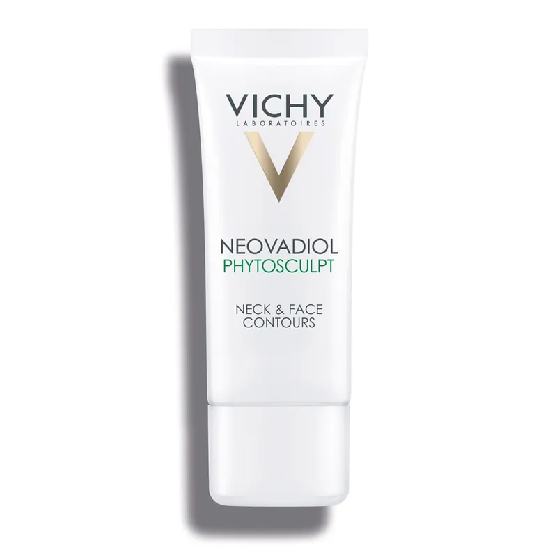 Creme Facial Vichy Neovadiol Phytosculpt Anti Idade 50ml