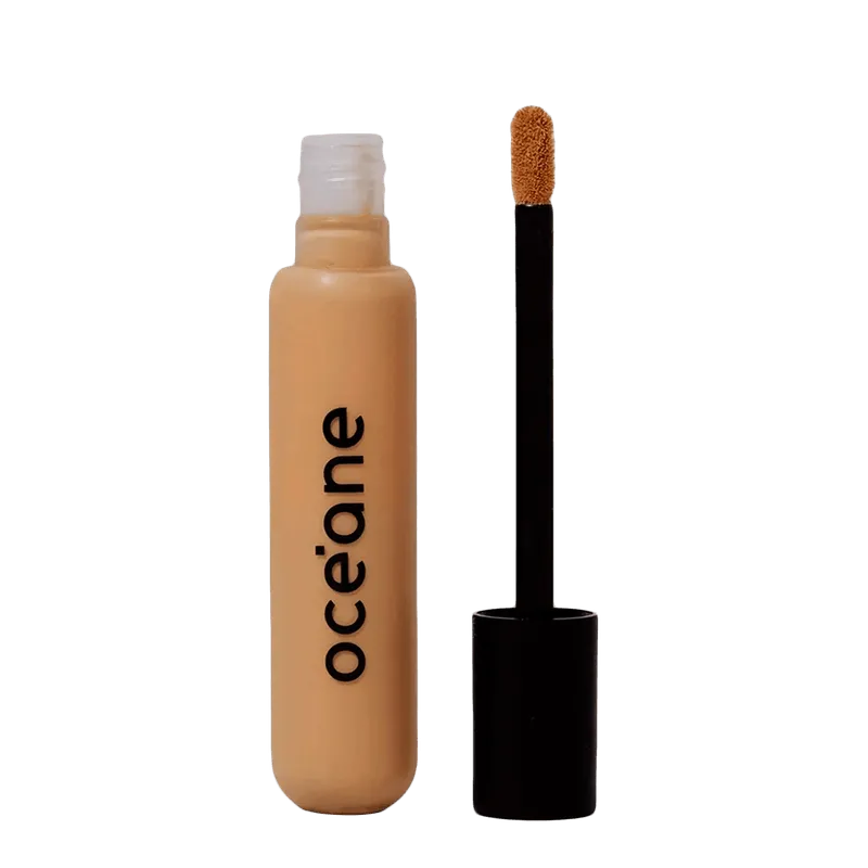 Océane Edition Concealer - Corretivo Liquido 15g Medium Light
