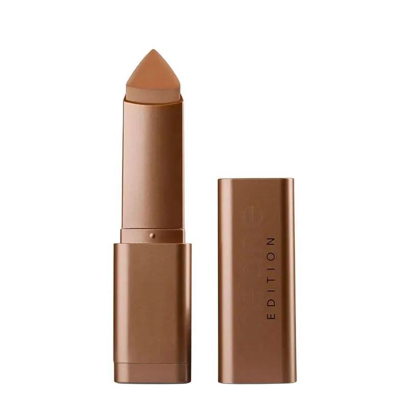 Océane - Edition Contour Stick - Bronzer em Bastão - 8g