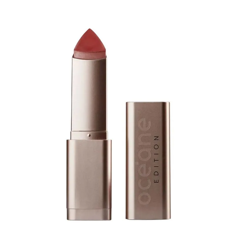 Océane - Edition Glow Blush Stick - Blush em Bastão 7g