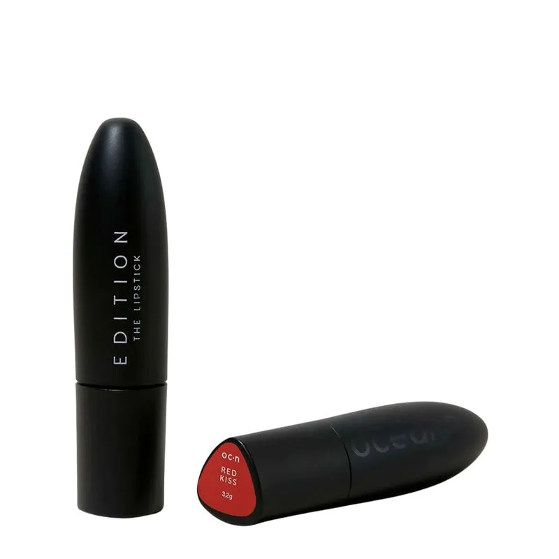 Océane Edition The Lip Stick - Batom - 3,2g