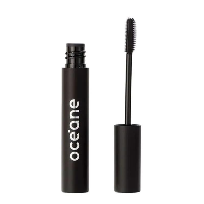 Océane Instant Brows - Gel de Sobrancelha Incolor - 7g