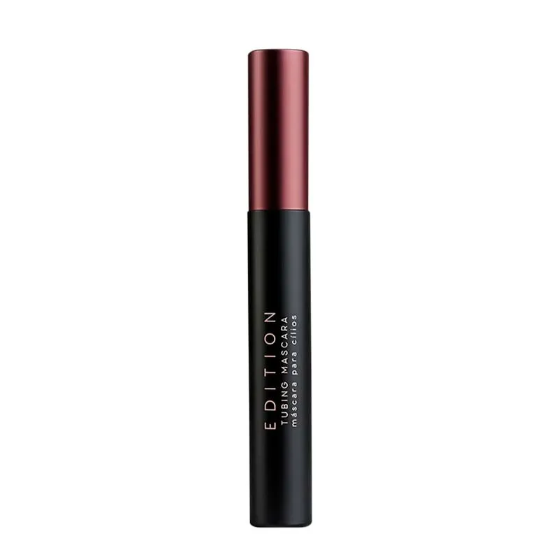 Oceane Tubing Edition - Mascara Cílios 6g