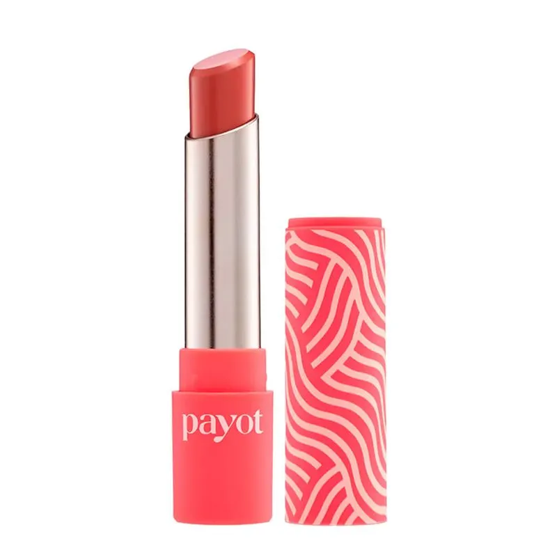 Payot Mistério - Batom Matte 3,6g