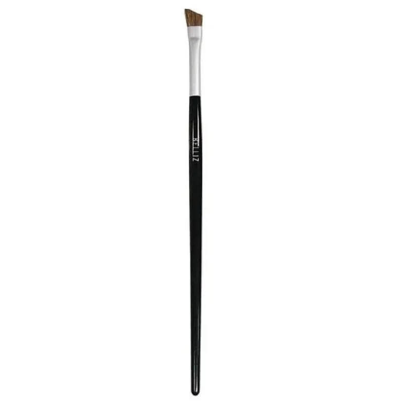 Pincel Belliz Chanfrado para Sombra Ref. 512