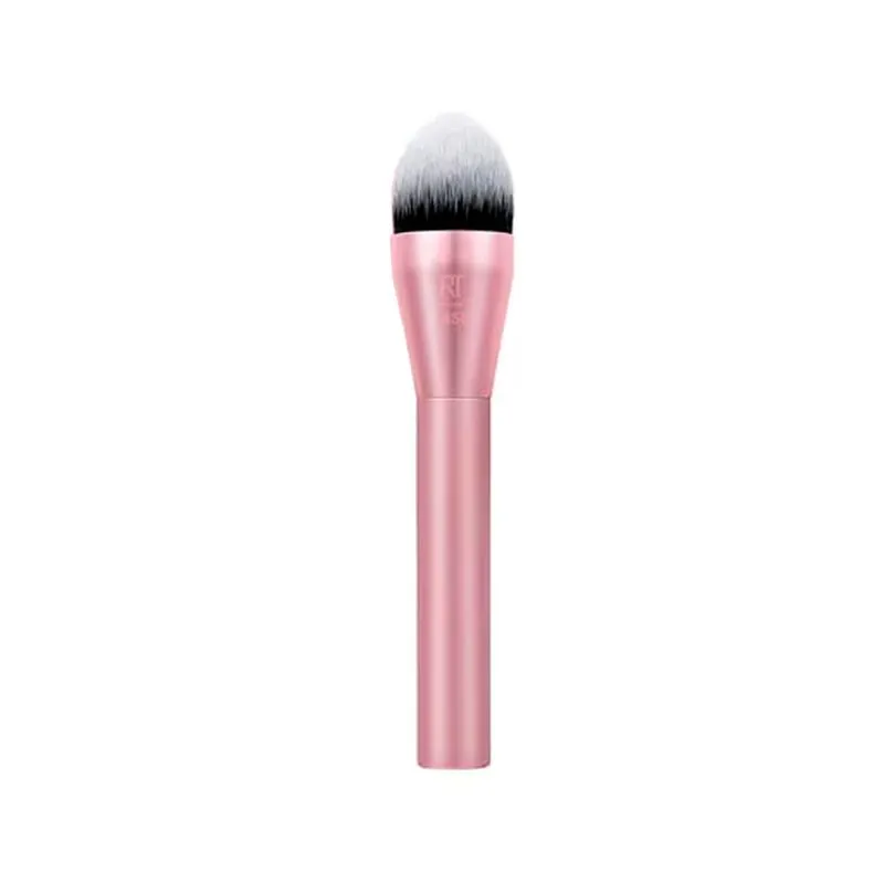 Pincel Power Real Techniques para Blush