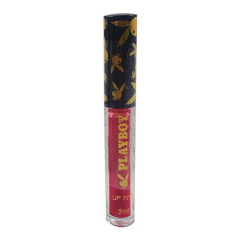 Playboy Lip Tint PB1110 Cor: 01