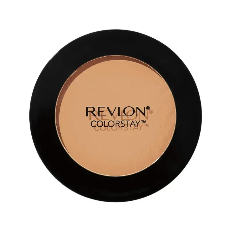 Pó Compacto Colorstay Medium Deep 850 Revlon 8,4g