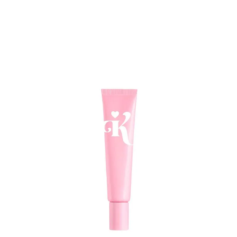 Primer Facial de Hidratação Karen Bachini Sakura 20 g