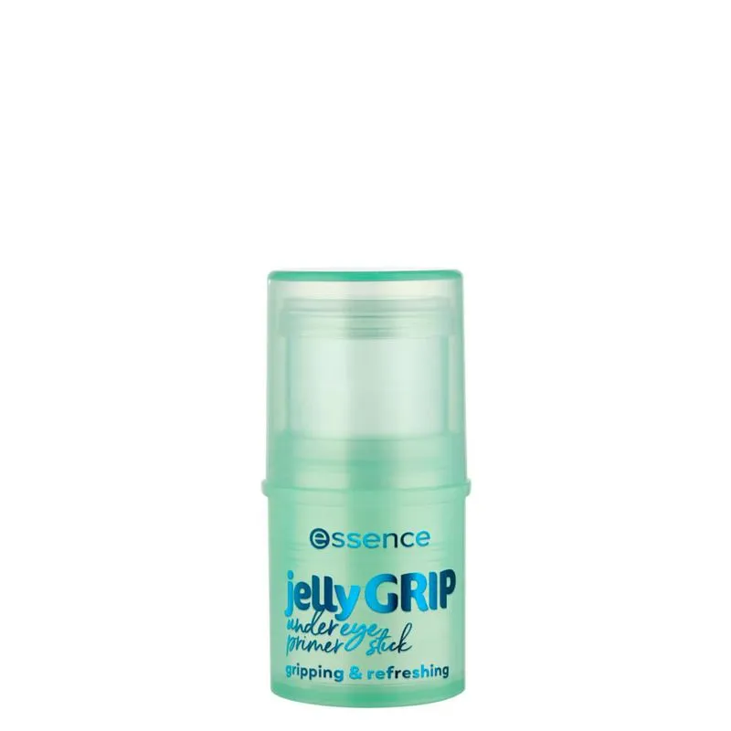 Primer Stick Essence para Área Dos Olhos Jelly Grip 4,6g