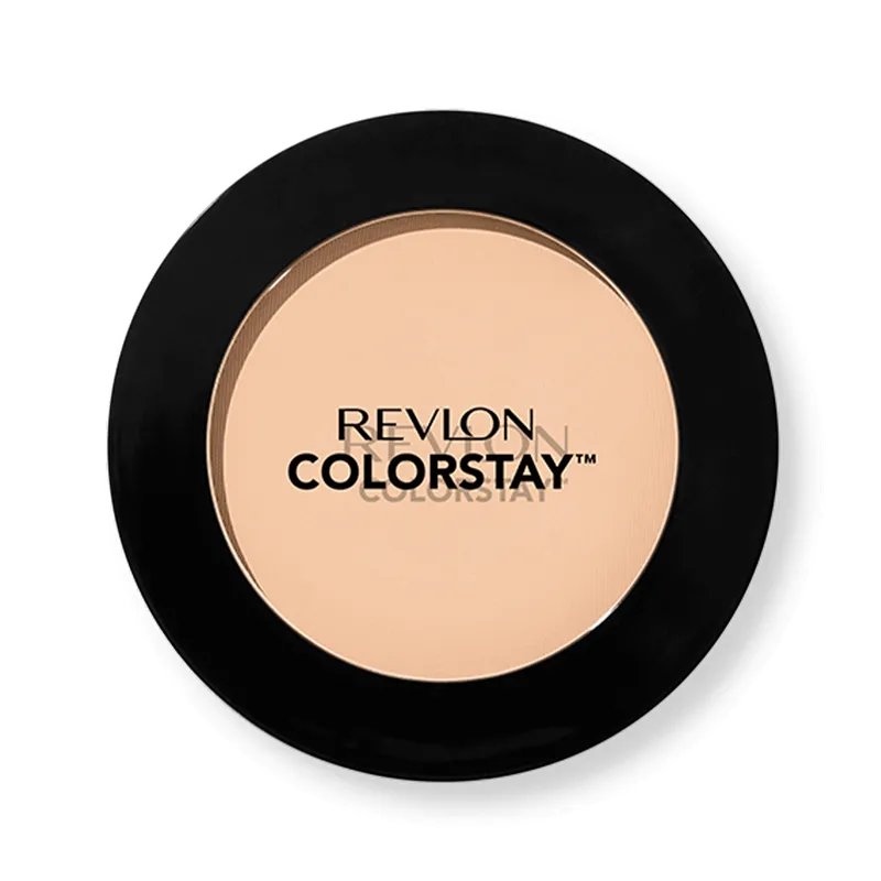 Revlon ColorStay Light Medium 830 - Pó Compacto 8,4g