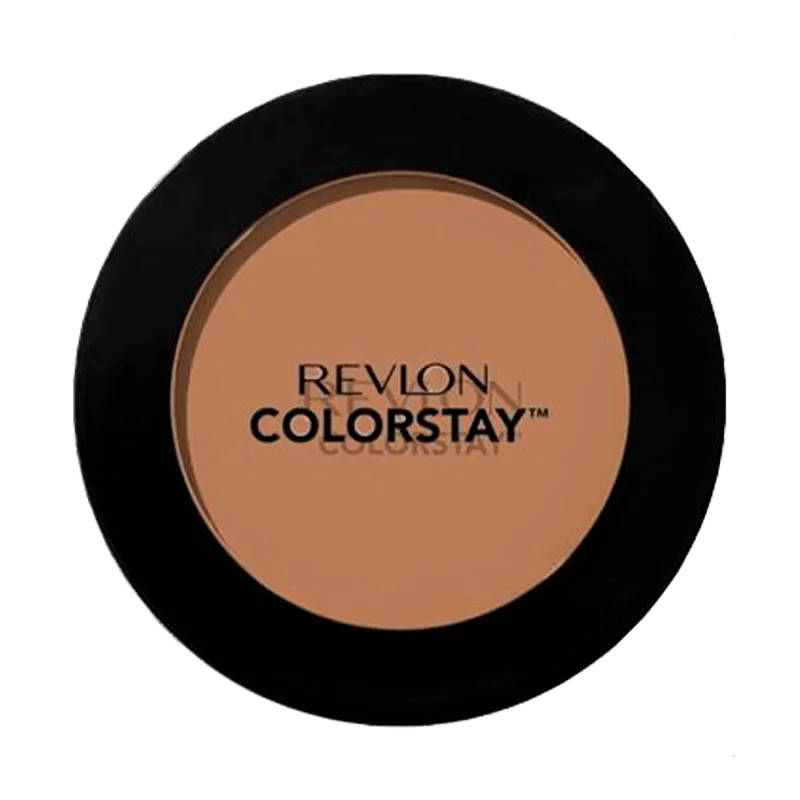 Revlon Colorstay - Base Líquida 30ml - Medium deep