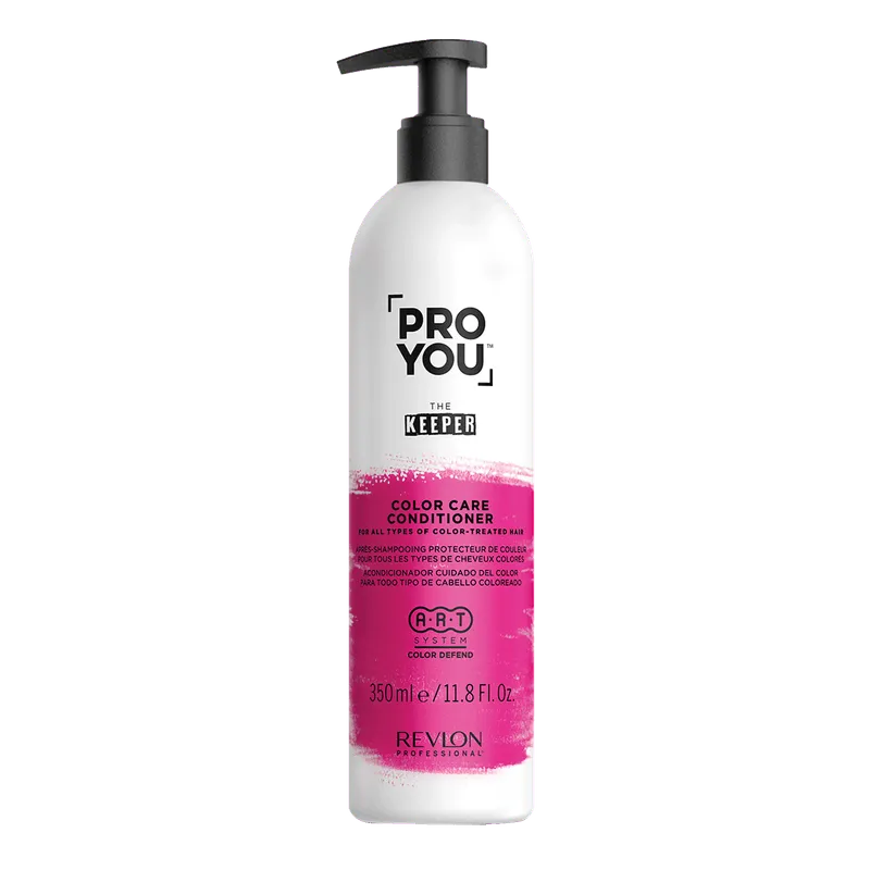 Revlon ProYou The Keeper - Condicionador 350ml