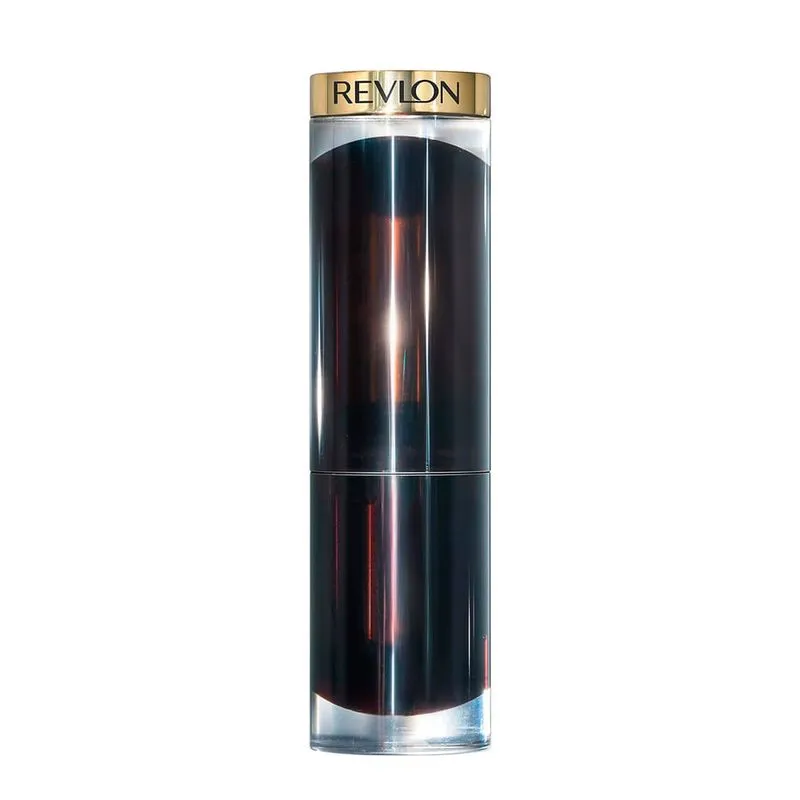 Revlon Super Lustrous Glass Shine Beaming Strawberry - Batom 4g