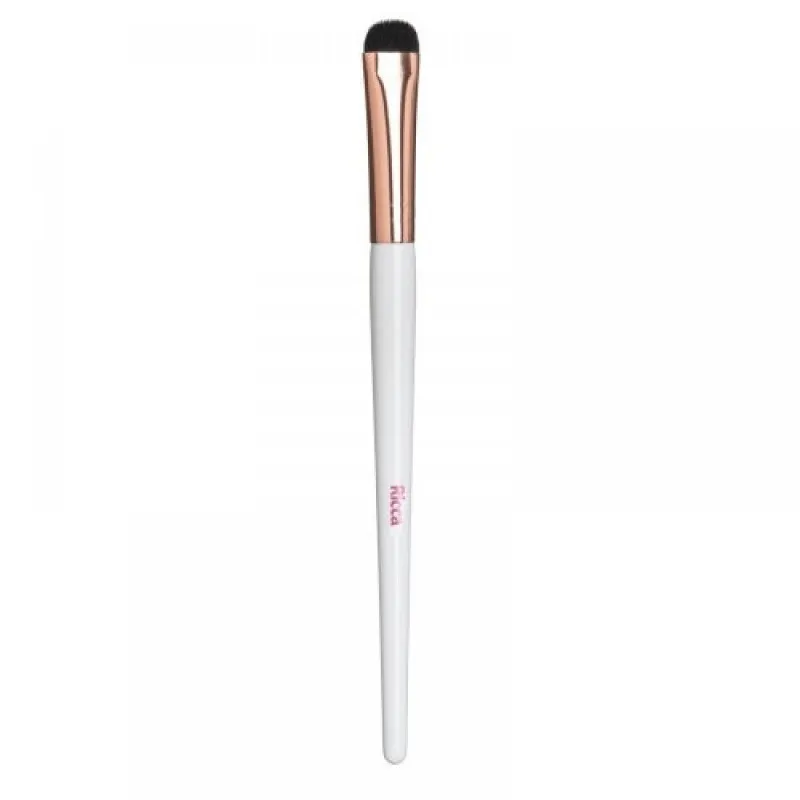 Ricca Pincel Rose Gold Sombra