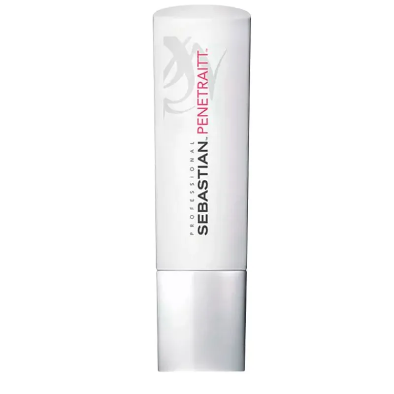 Sebastian Penetraitt - Condicionador 250ml