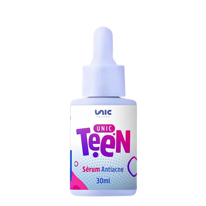 Sérum Antiacne TEEN  30ml