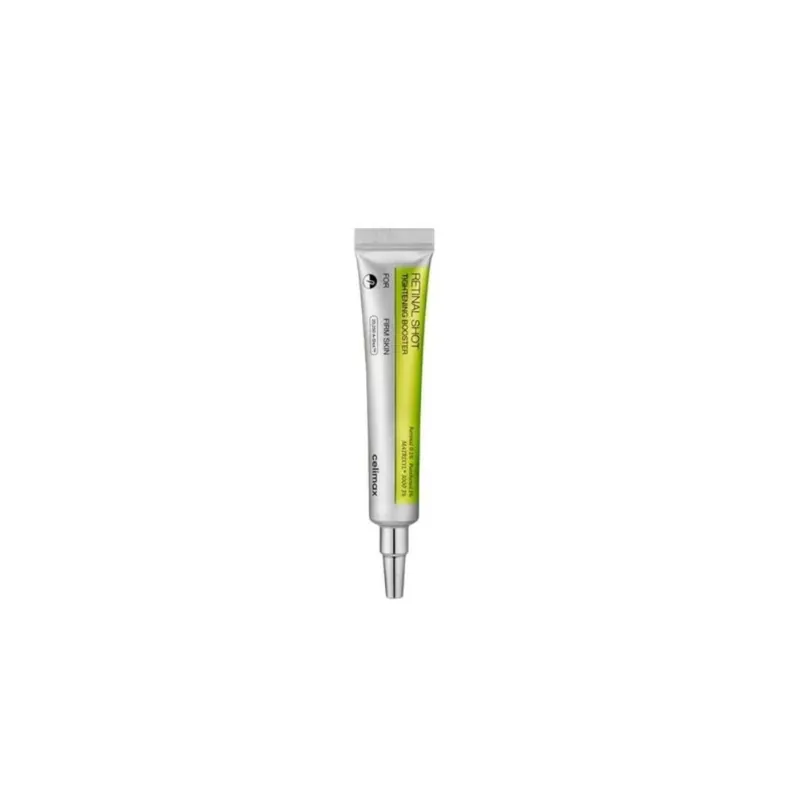 Sérum Facial Celimax Retinol Shot 30ml