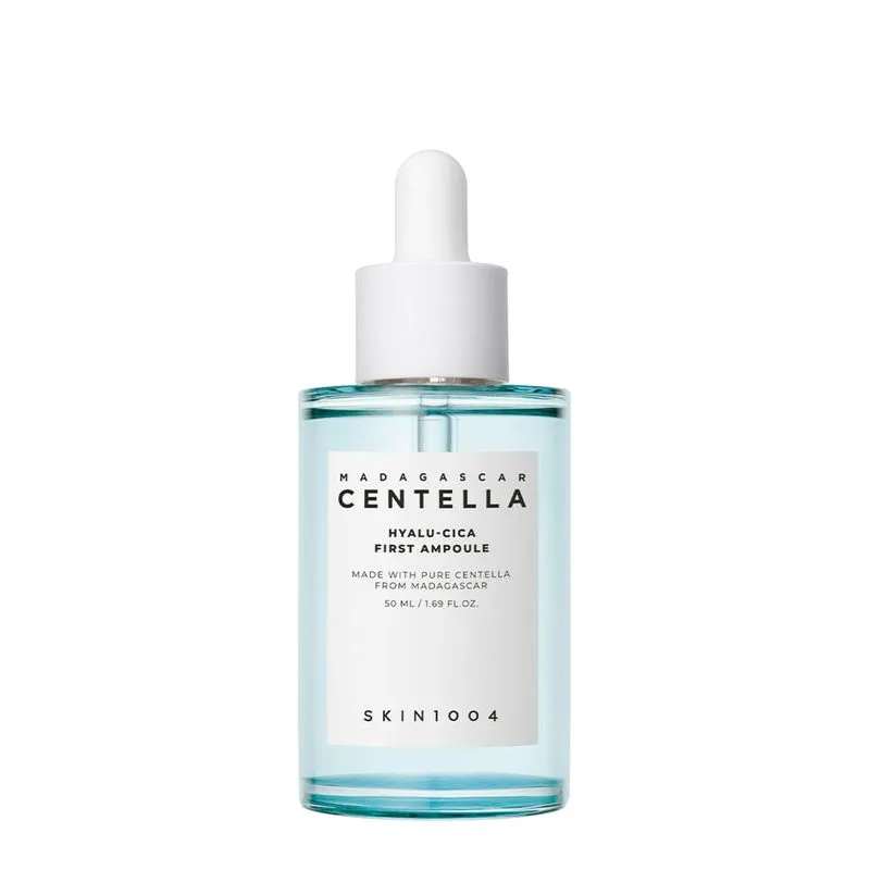 Sérum Facial Skin1004 Centella Hyalu-Cica First Ampoule 50ml