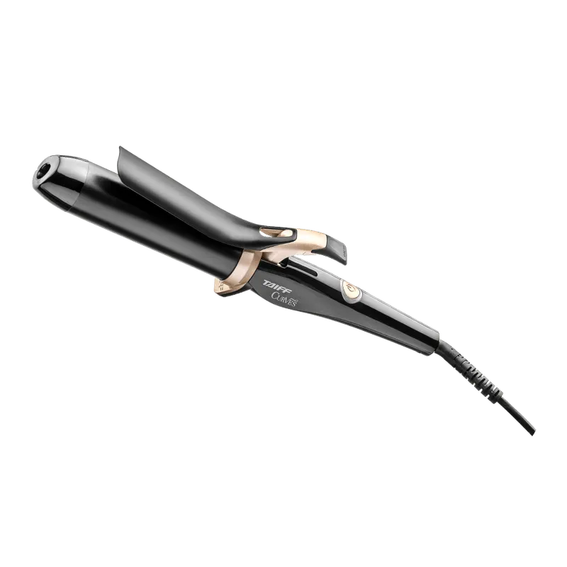 Taiff Curves Modelador 1 1/2 (38mm) Bivolt