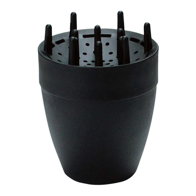 Taiff Difusor para Secador Cabelos Universal