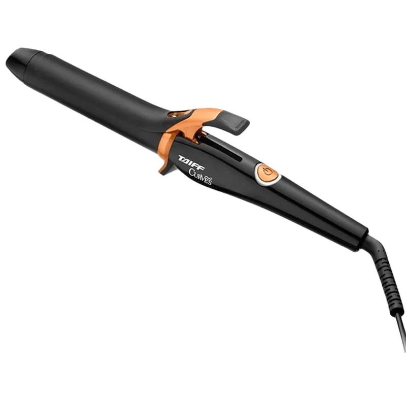 Taiff Modelador Curves 32mm Elegance - Bivolt