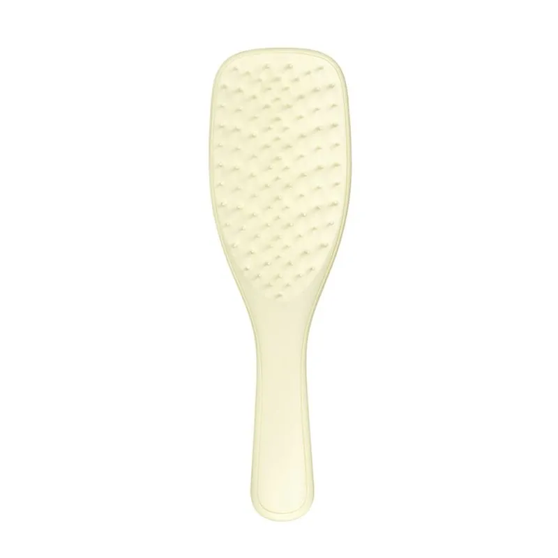 Tangle Teezer The Ultimate Detangler Extra Gentle - Green